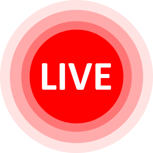 Free Swingers Chat